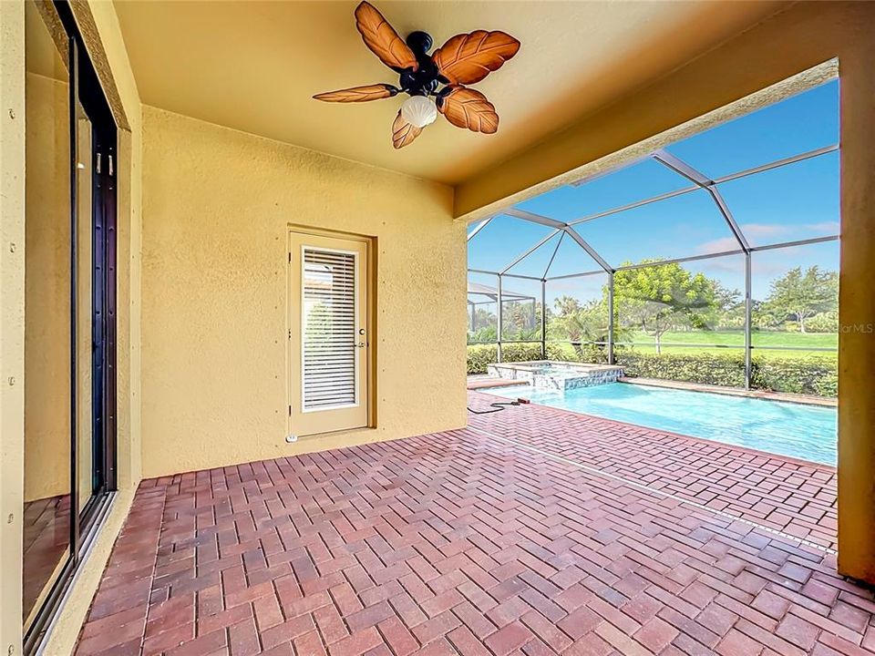 For Sale: $504,900 (3 beds, 2 baths, 1681 Square Feet)