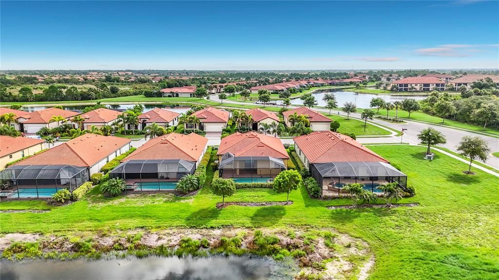 For Sale: $504,900 (3 beds, 2 baths, 1681 Square Feet)