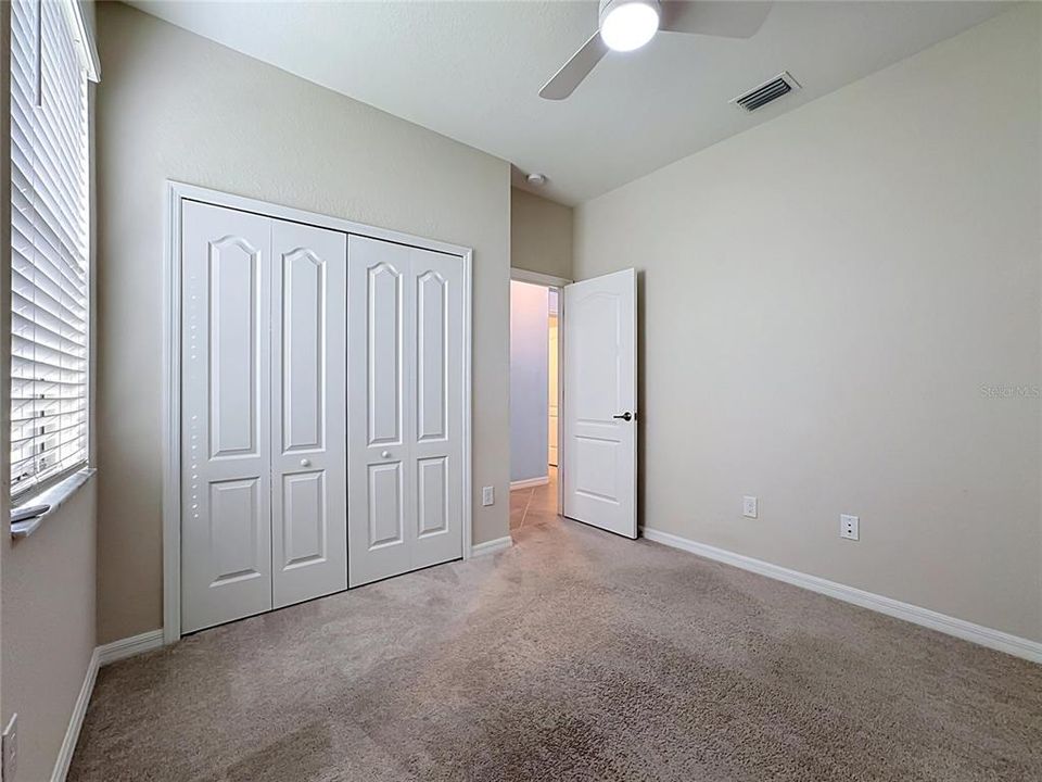 For Sale: $504,900 (3 beds, 2 baths, 1681 Square Feet)