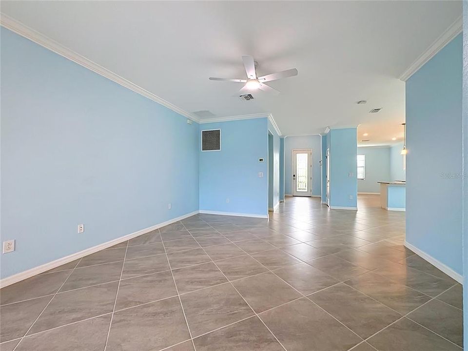 For Sale: $504,900 (3 beds, 2 baths, 1681 Square Feet)