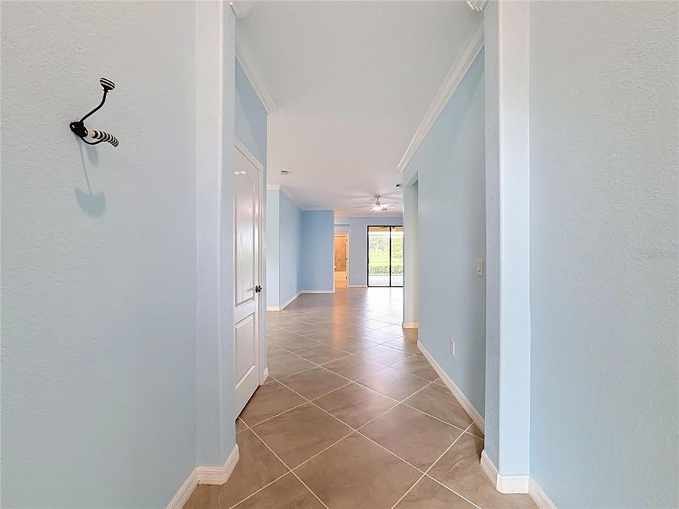 For Sale: $504,900 (3 beds, 2 baths, 1681 Square Feet)