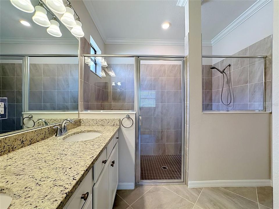 For Sale: $504,900 (3 beds, 2 baths, 1681 Square Feet)