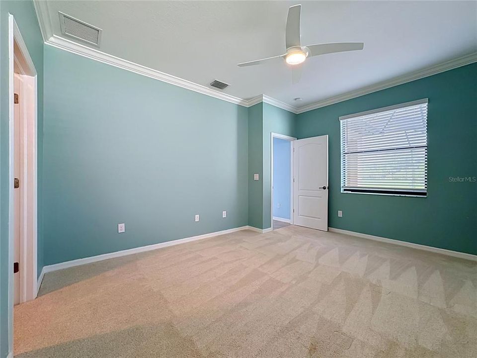 For Sale: $504,900 (3 beds, 2 baths, 1681 Square Feet)
