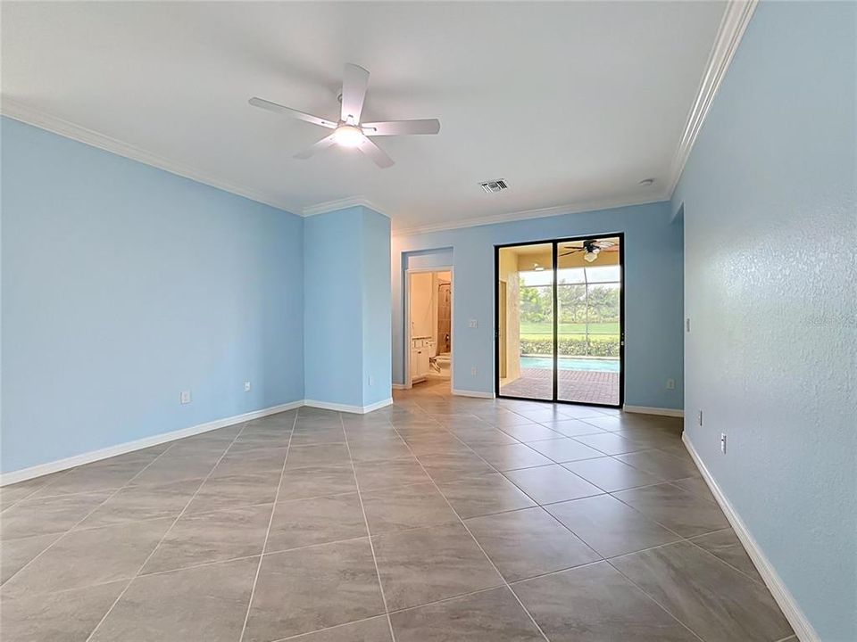 For Sale: $504,900 (3 beds, 2 baths, 1681 Square Feet)