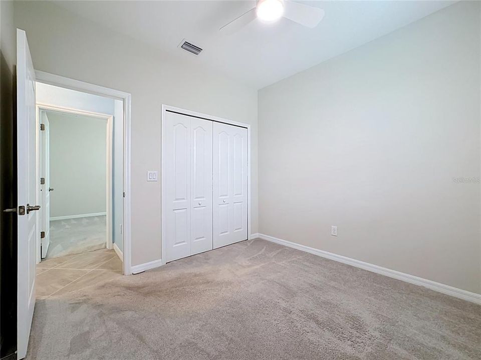 For Sale: $504,900 (3 beds, 2 baths, 1681 Square Feet)