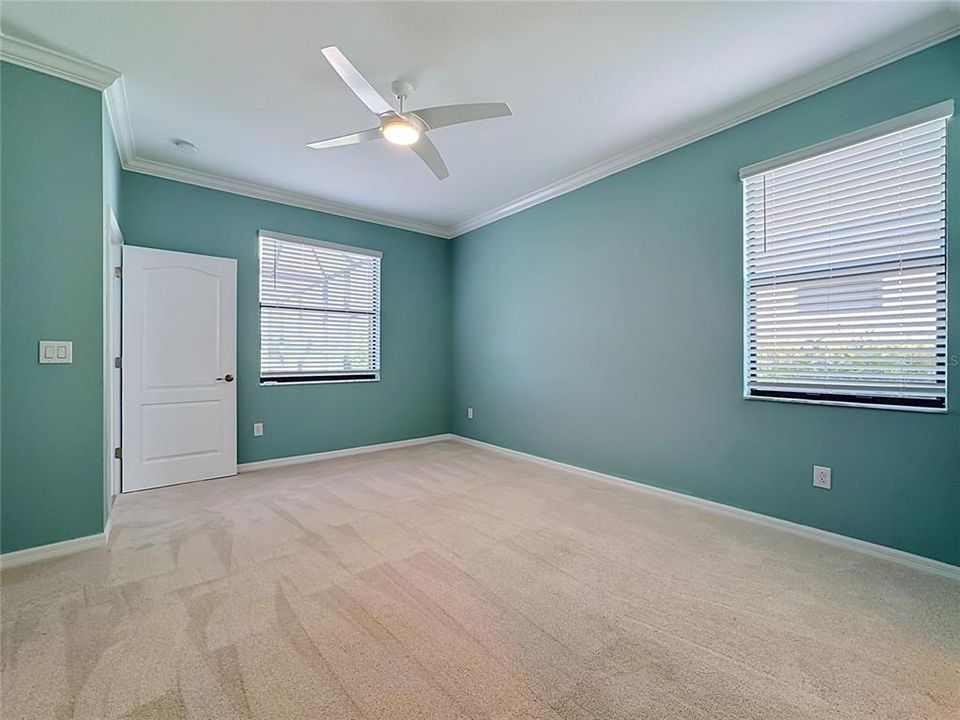 For Sale: $504,900 (3 beds, 2 baths, 1681 Square Feet)