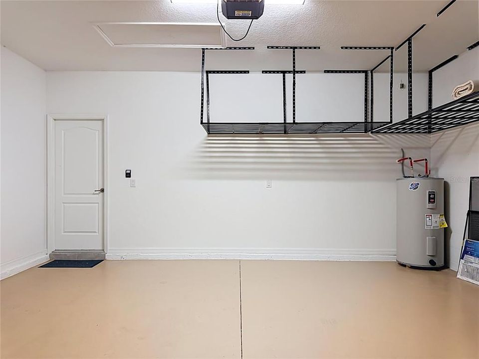 For Sale: $504,900 (3 beds, 2 baths, 1681 Square Feet)