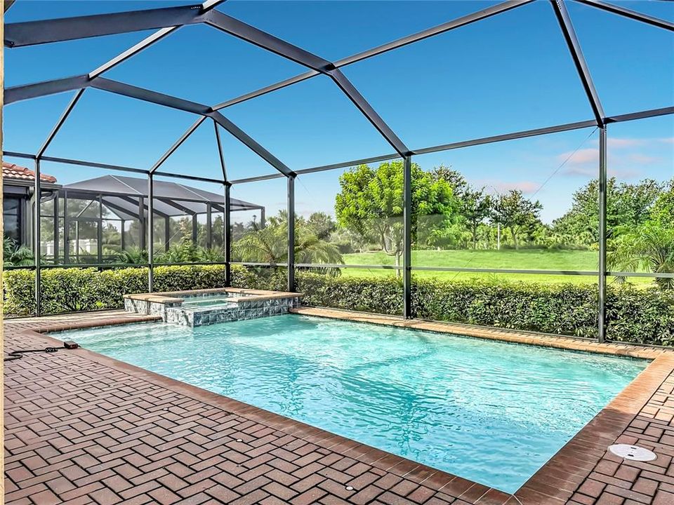 For Sale: $504,900 (3 beds, 2 baths, 1681 Square Feet)