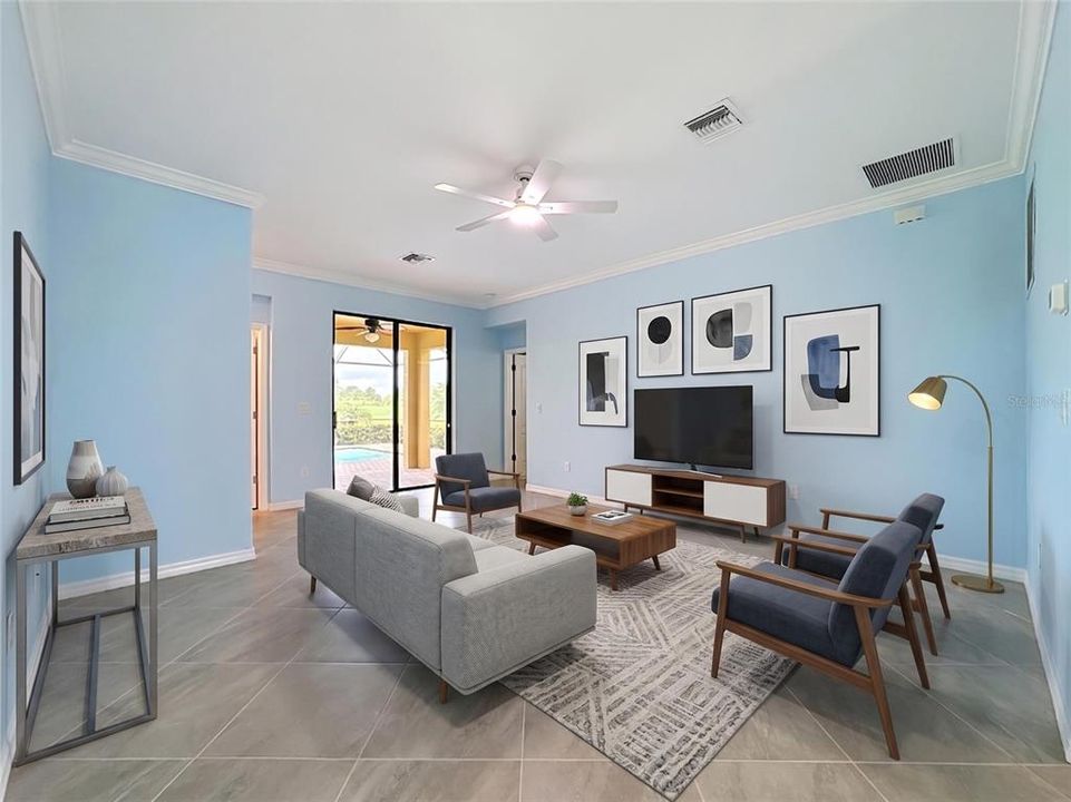For Sale: $504,900 (3 beds, 2 baths, 1681 Square Feet)