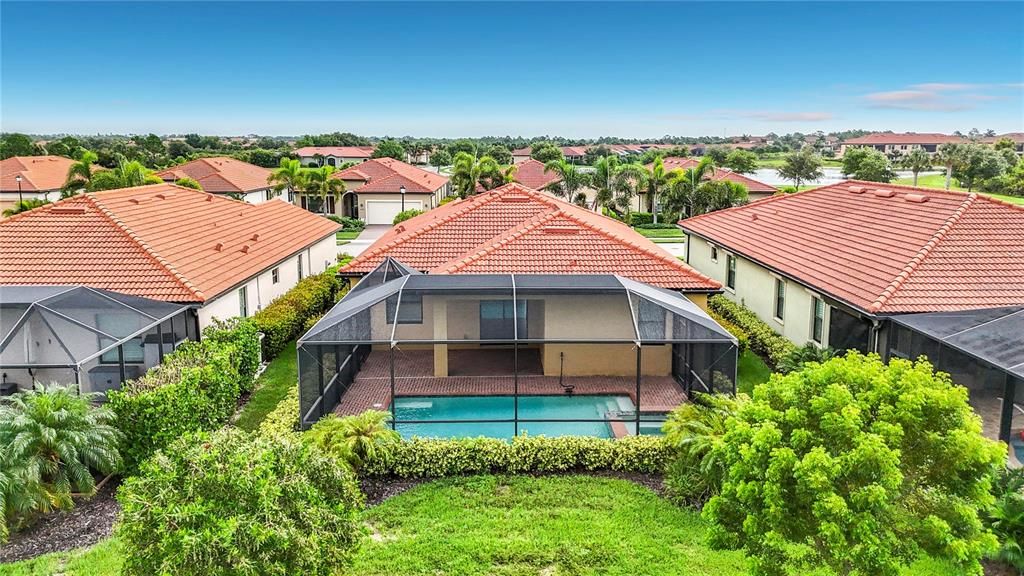 For Sale: $504,900 (3 beds, 2 baths, 1681 Square Feet)