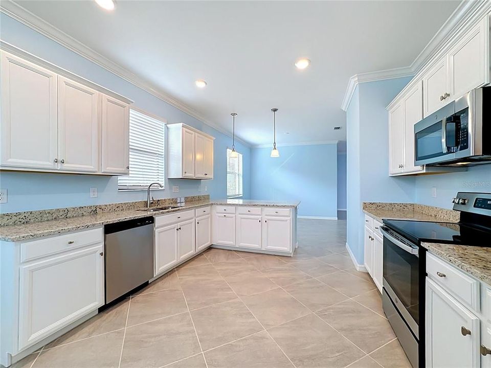 For Sale: $504,900 (3 beds, 2 baths, 1681 Square Feet)