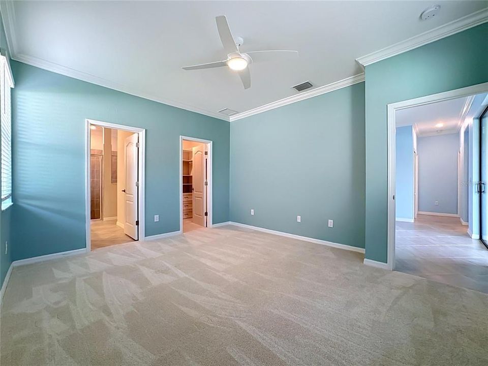 For Sale: $504,900 (3 beds, 2 baths, 1681 Square Feet)