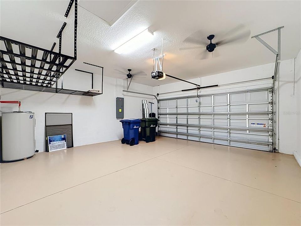 For Sale: $504,900 (3 beds, 2 baths, 1681 Square Feet)