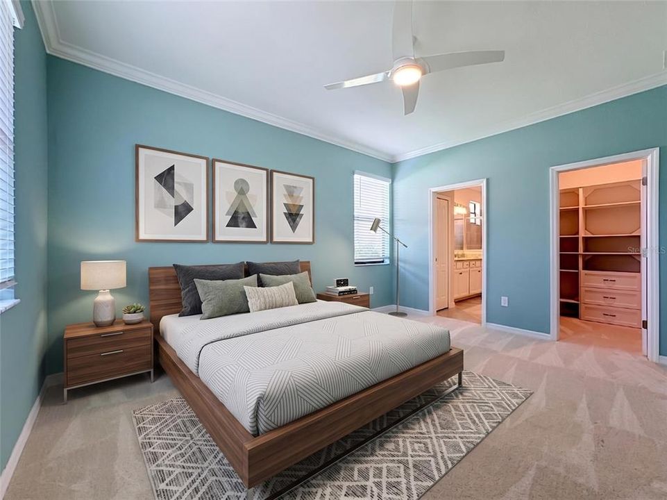 For Sale: $504,900 (3 beds, 2 baths, 1681 Square Feet)