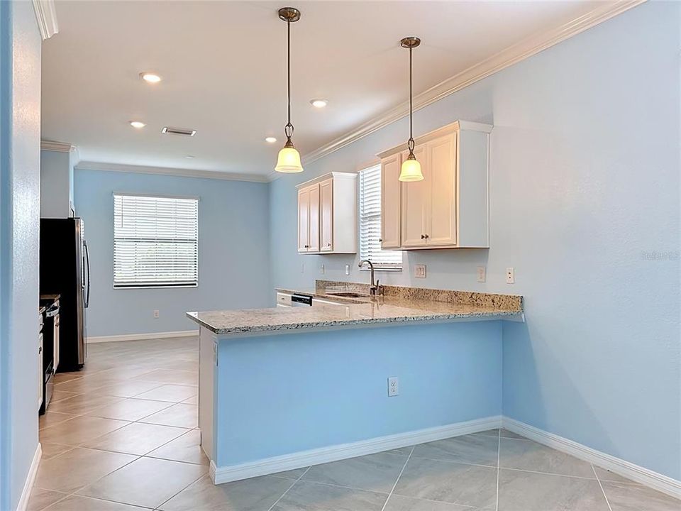 For Sale: $504,900 (3 beds, 2 baths, 1681 Square Feet)