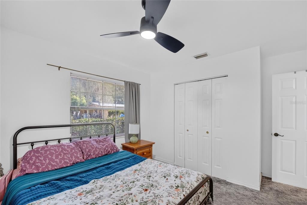 For Sale: $325,000 (3 beds, 2 baths, 1680 Square Feet)