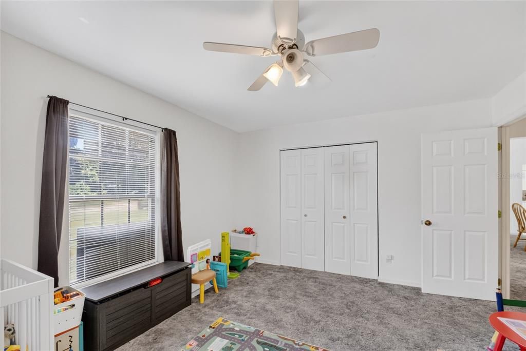 For Sale: $325,000 (3 beds, 2 baths, 1680 Square Feet)