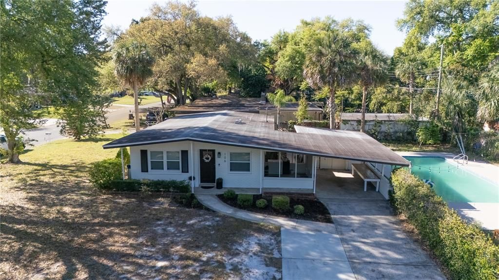 For Rent: $2,500 (3 beds, 2 baths, 1075 Square Feet)