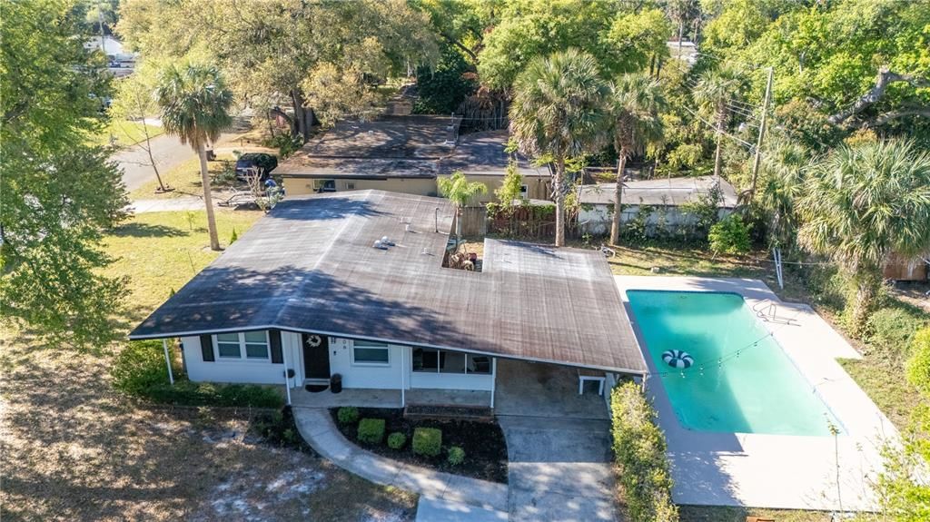 For Rent: $2,500 (3 beds, 2 baths, 1075 Square Feet)