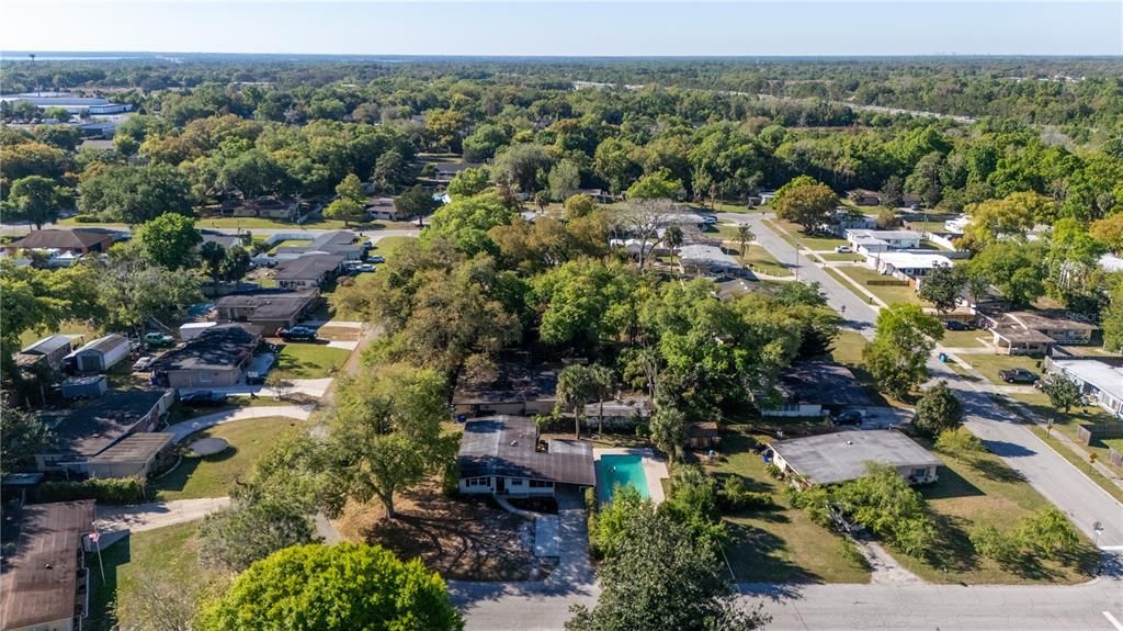 For Rent: $2,500 (3 beds, 2 baths, 1075 Square Feet)