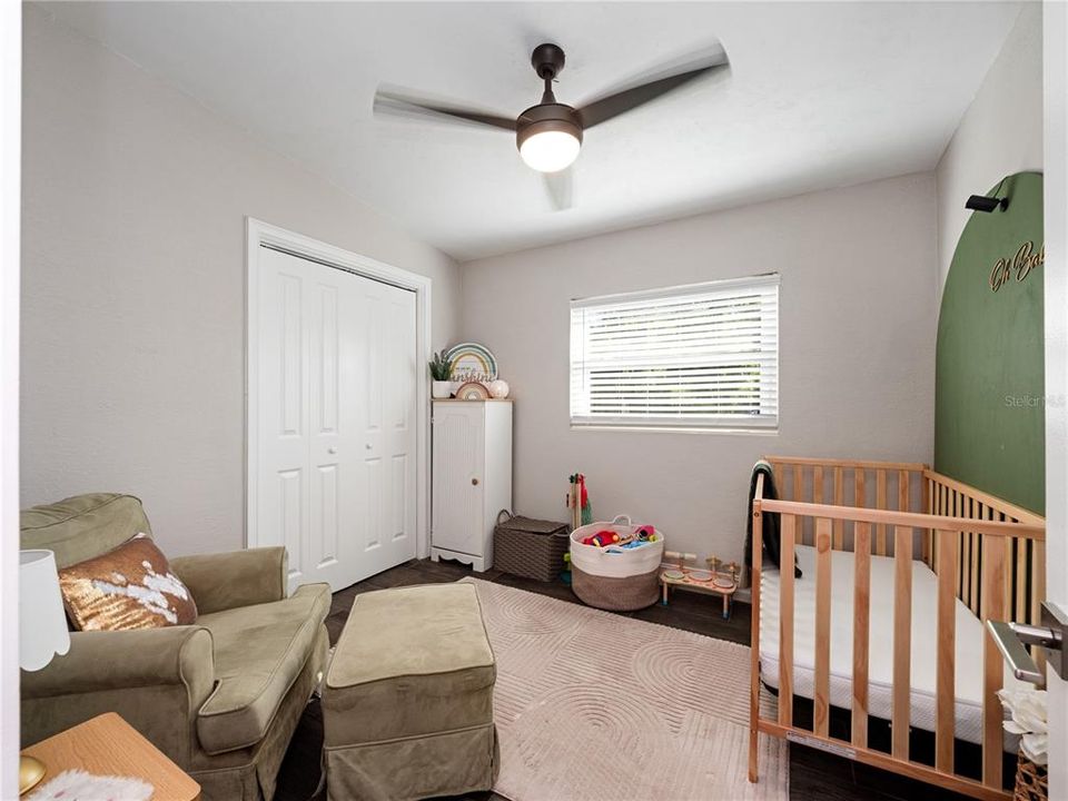 For Rent: $2,500 (3 beds, 2 baths, 1075 Square Feet)