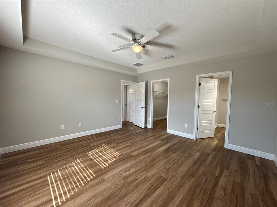For Rent: $1,750 (3 beds, 2 baths, 1450 Square Feet)