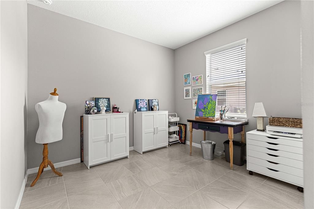 For Sale: $269,900 (3 beds, 2 baths, 1548 Square Feet)