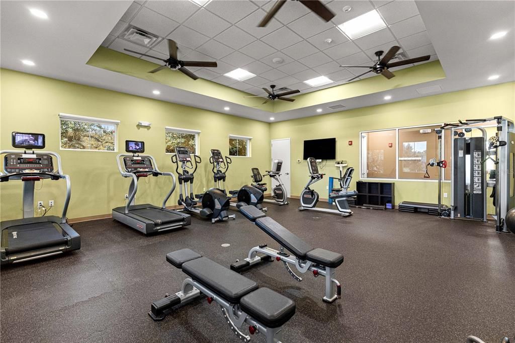 For Sale: $269,900 (3 beds, 2 baths, 1548 Square Feet)