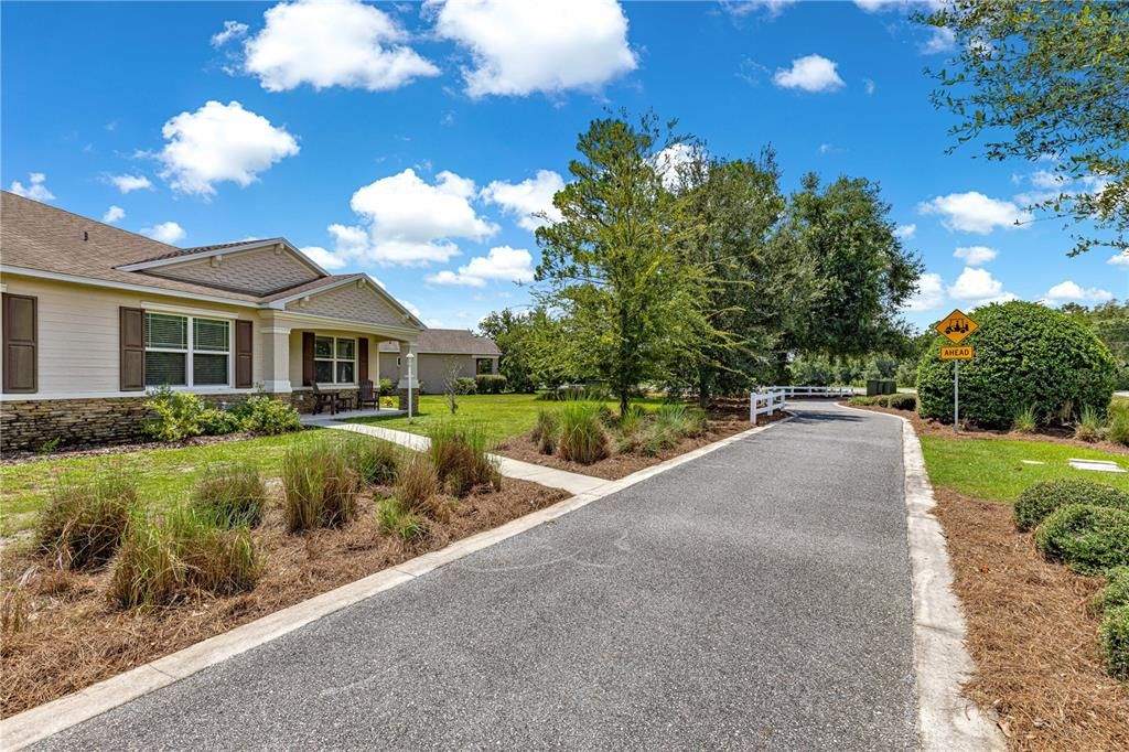 For Sale: $269,900 (3 beds, 2 baths, 1548 Square Feet)