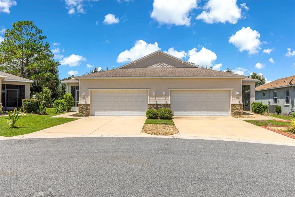 For Sale: $269,900 (3 beds, 2 baths, 1548 Square Feet)