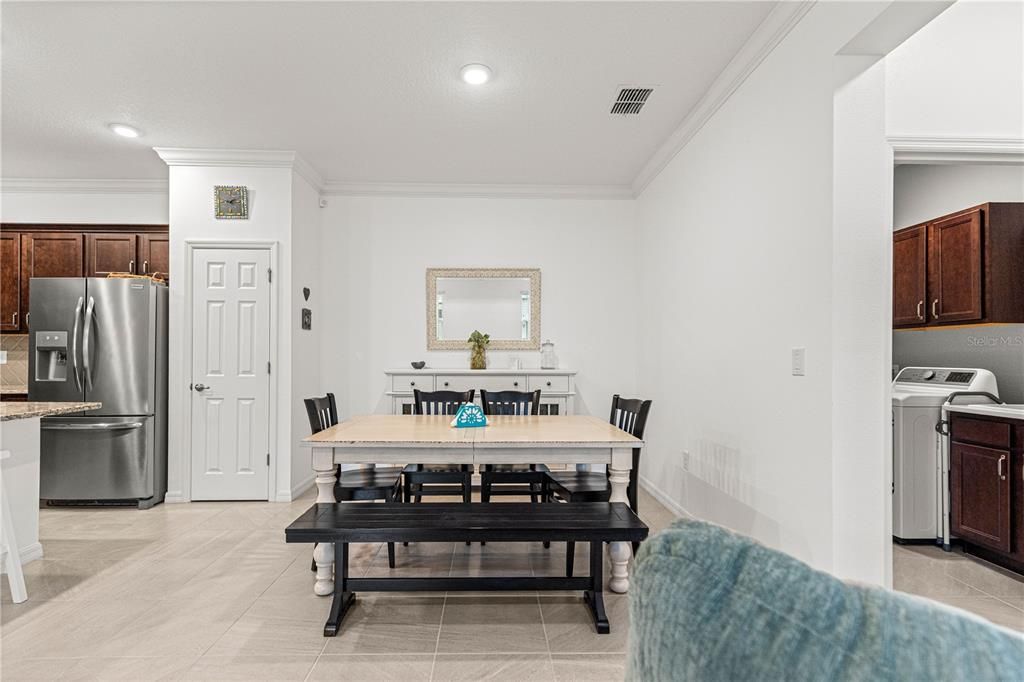 For Sale: $269,900 (3 beds, 2 baths, 1548 Square Feet)