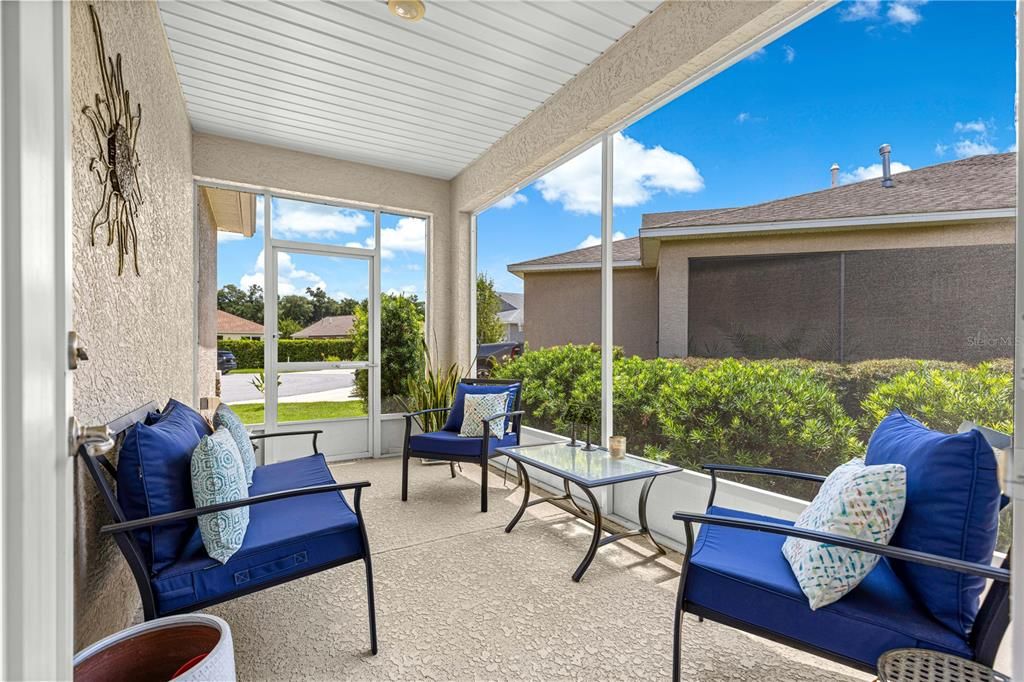 For Sale: $269,900 (3 beds, 2 baths, 1548 Square Feet)