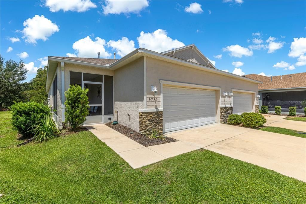 For Sale: $269,900 (3 beds, 2 baths, 1548 Square Feet)