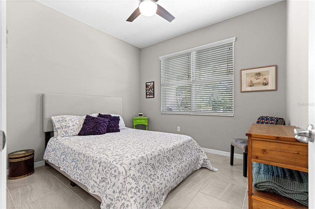 For Sale: $269,900 (3 beds, 2 baths, 1548 Square Feet)