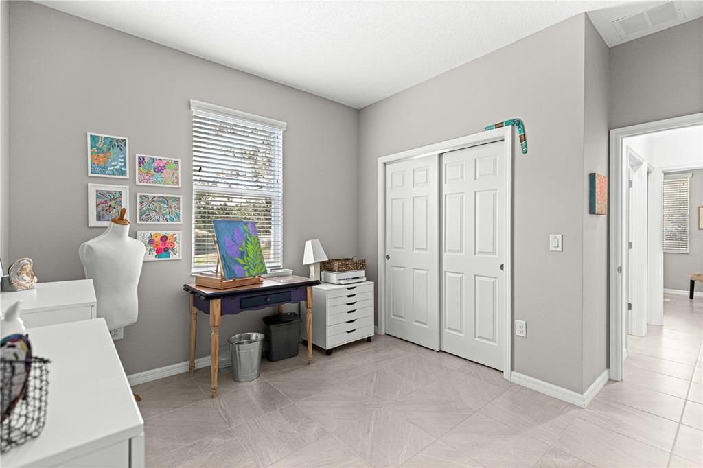 For Sale: $269,900 (3 beds, 2 baths, 1548 Square Feet)