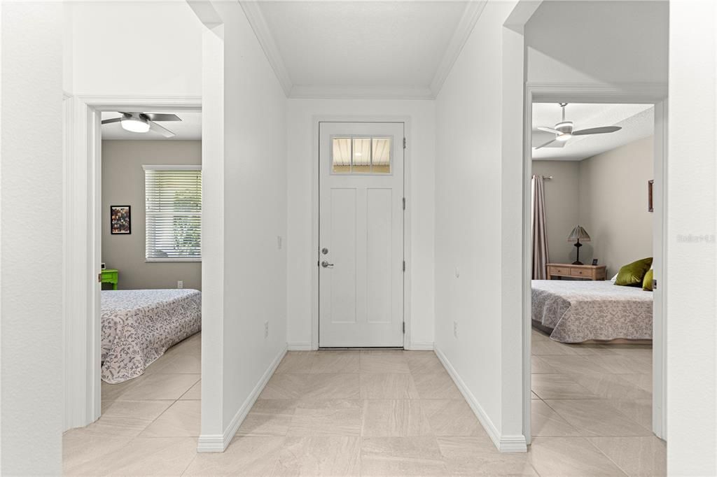 For Sale: $269,900 (3 beds, 2 baths, 1548 Square Feet)