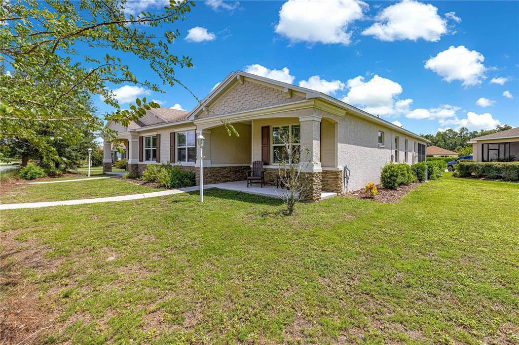 For Sale: $269,900 (3 beds, 2 baths, 1548 Square Feet)
