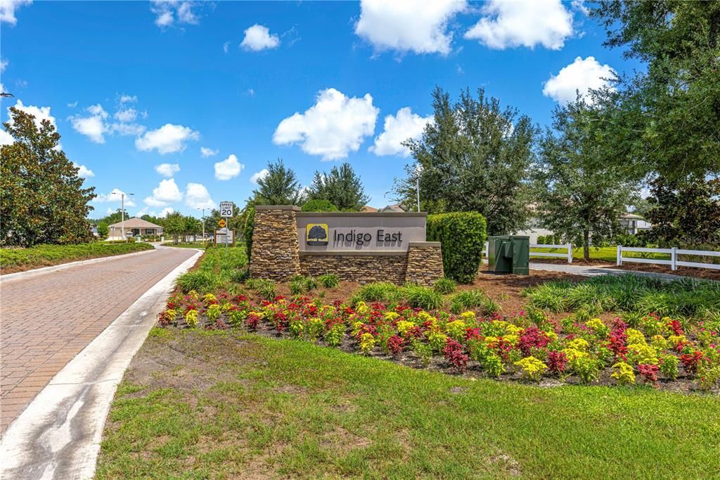 For Sale: $269,900 (3 beds, 2 baths, 1548 Square Feet)