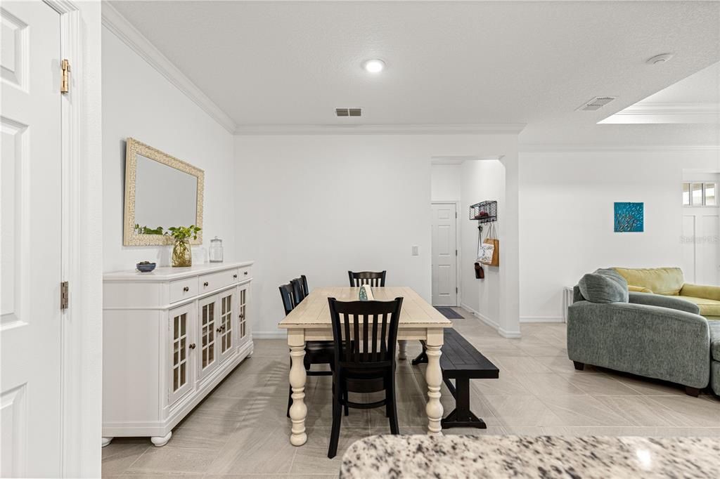 For Sale: $269,900 (3 beds, 2 baths, 1548 Square Feet)