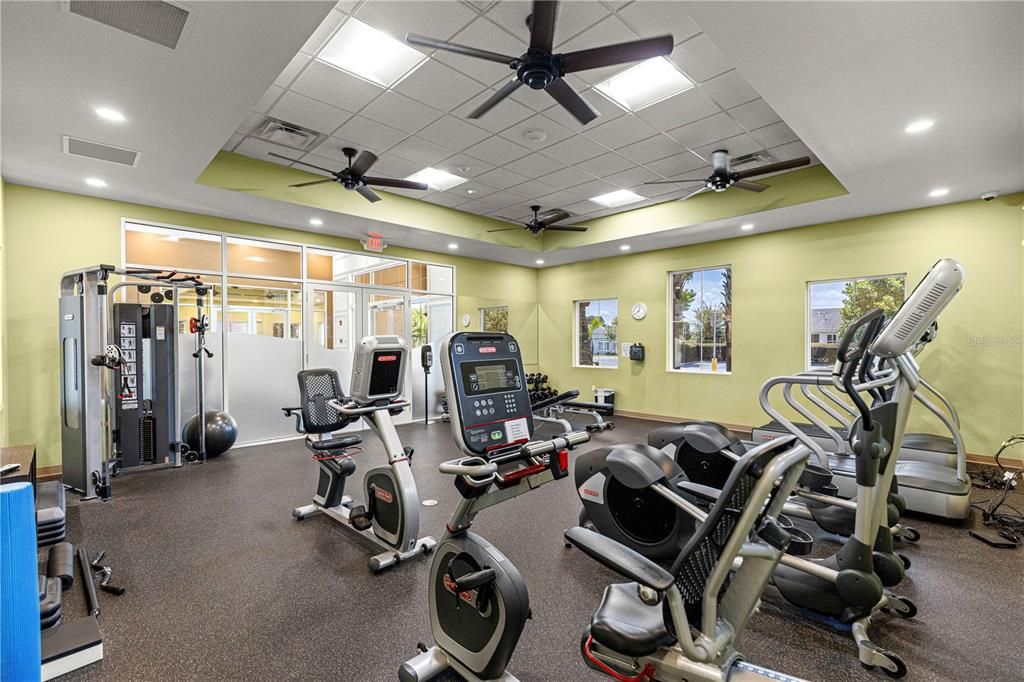 For Sale: $269,900 (3 beds, 2 baths, 1548 Square Feet)