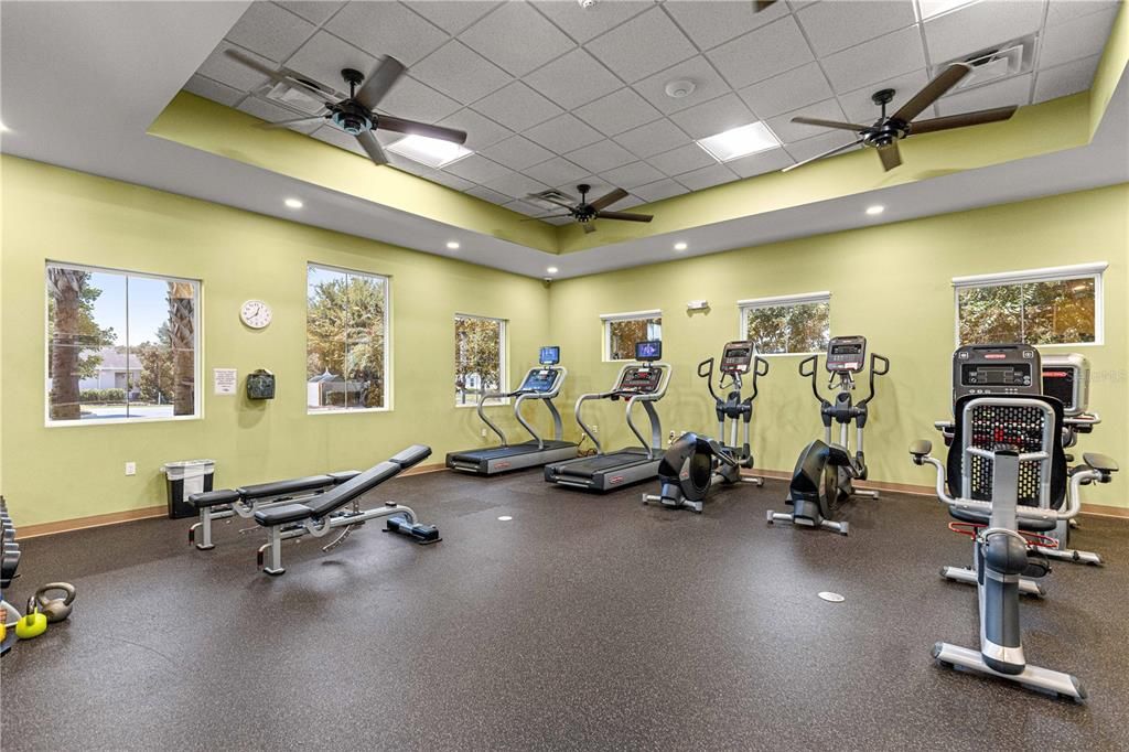 For Sale: $269,900 (3 beds, 2 baths, 1548 Square Feet)