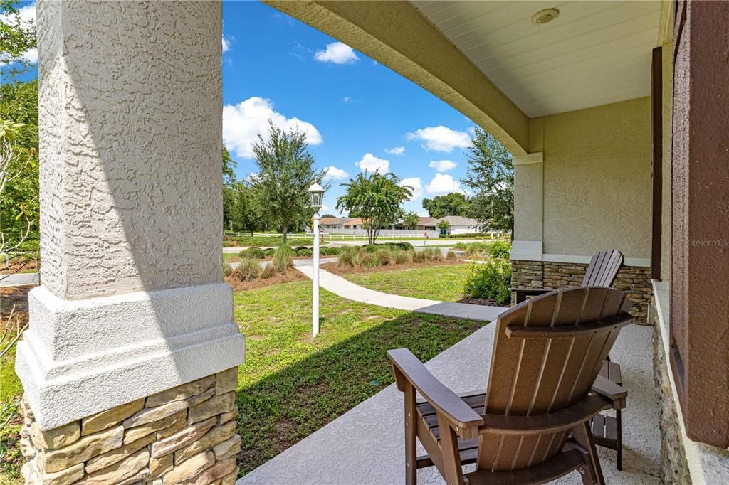 For Sale: $269,900 (3 beds, 2 baths, 1548 Square Feet)