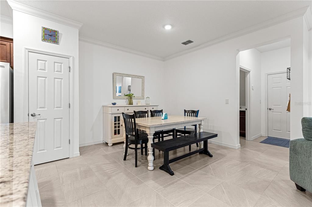 For Sale: $269,900 (3 beds, 2 baths, 1548 Square Feet)