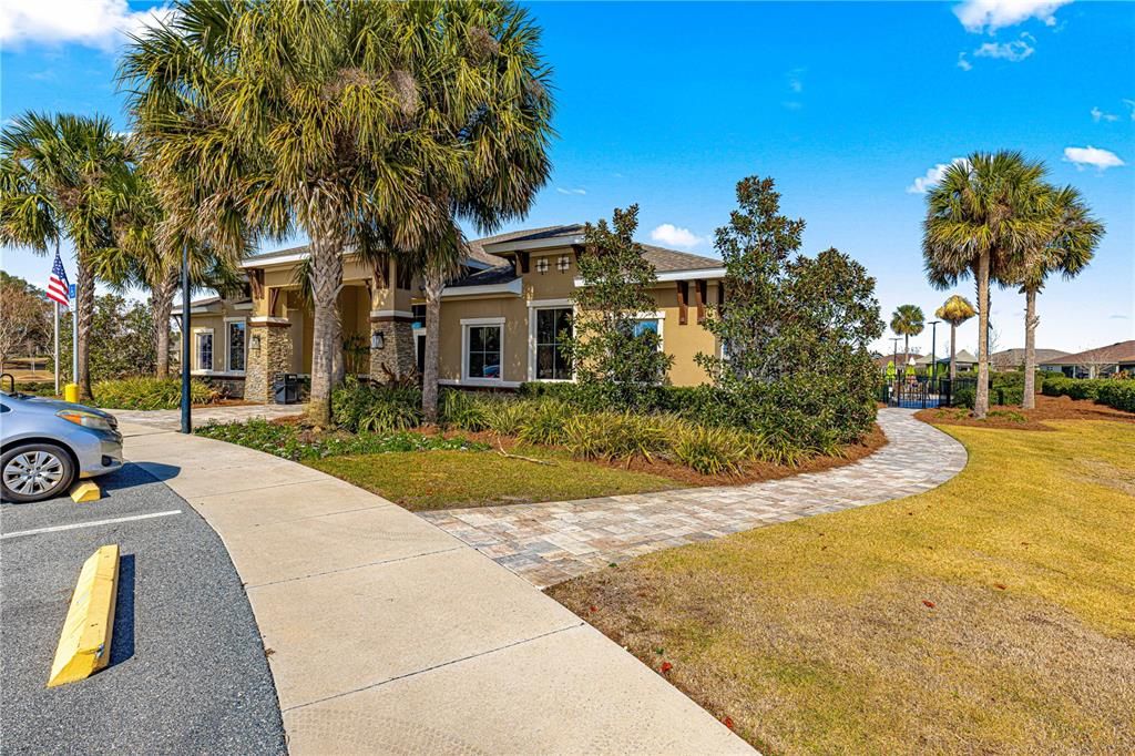 For Sale: $269,900 (3 beds, 2 baths, 1548 Square Feet)