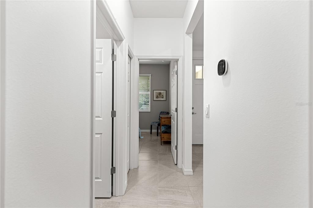 For Sale: $269,900 (3 beds, 2 baths, 1548 Square Feet)