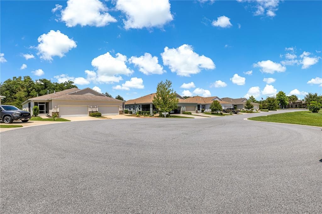 For Sale: $269,900 (3 beds, 2 baths, 1548 Square Feet)