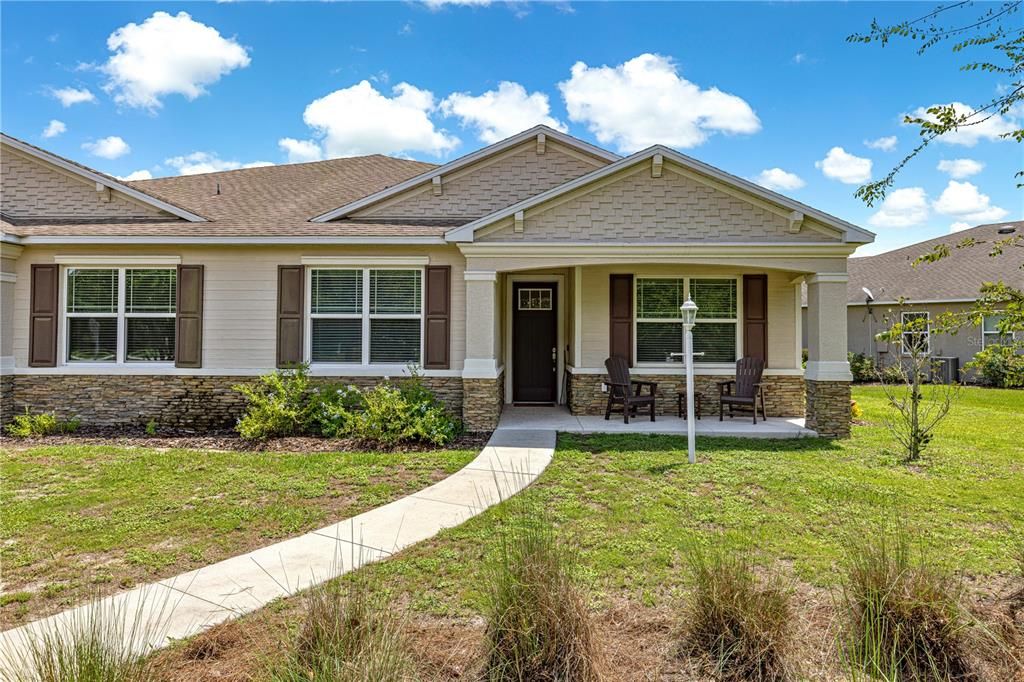 For Sale: $269,900 (3 beds, 2 baths, 1548 Square Feet)