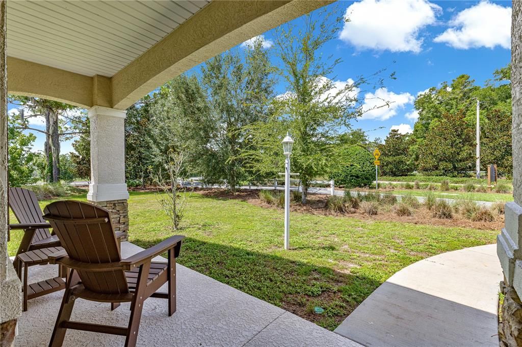 For Sale: $269,900 (3 beds, 2 baths, 1548 Square Feet)
