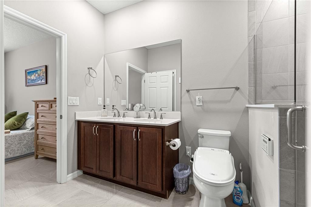 For Sale: $269,900 (3 beds, 2 baths, 1548 Square Feet)