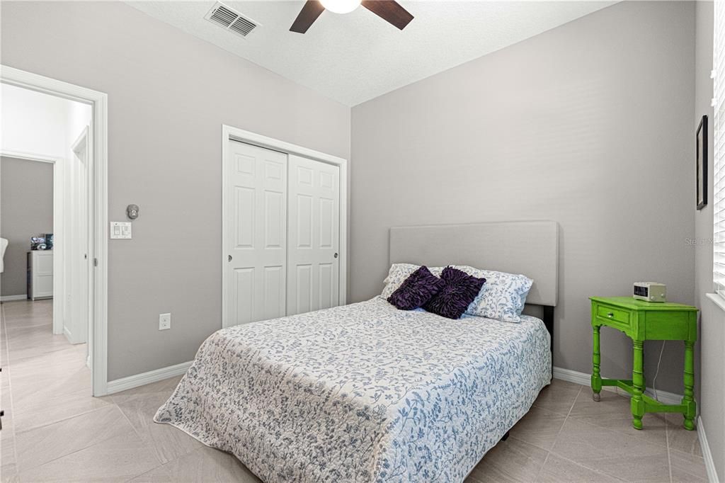 For Sale: $269,900 (3 beds, 2 baths, 1548 Square Feet)